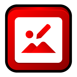 Microsoft Office 2003 Picture Manager